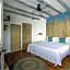 Holbox Dream Beachfront Hotel