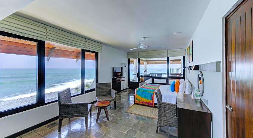 Hikka Tranz By Cinnamon