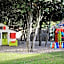Forme-hotel & Spa Montpellier Sud-Est - Parc Expositions - Arena