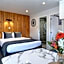 Archway Motels & Chalets