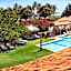 Pousada & Food 3 Abelhas