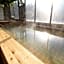 Hotel Swan Lake Nagara