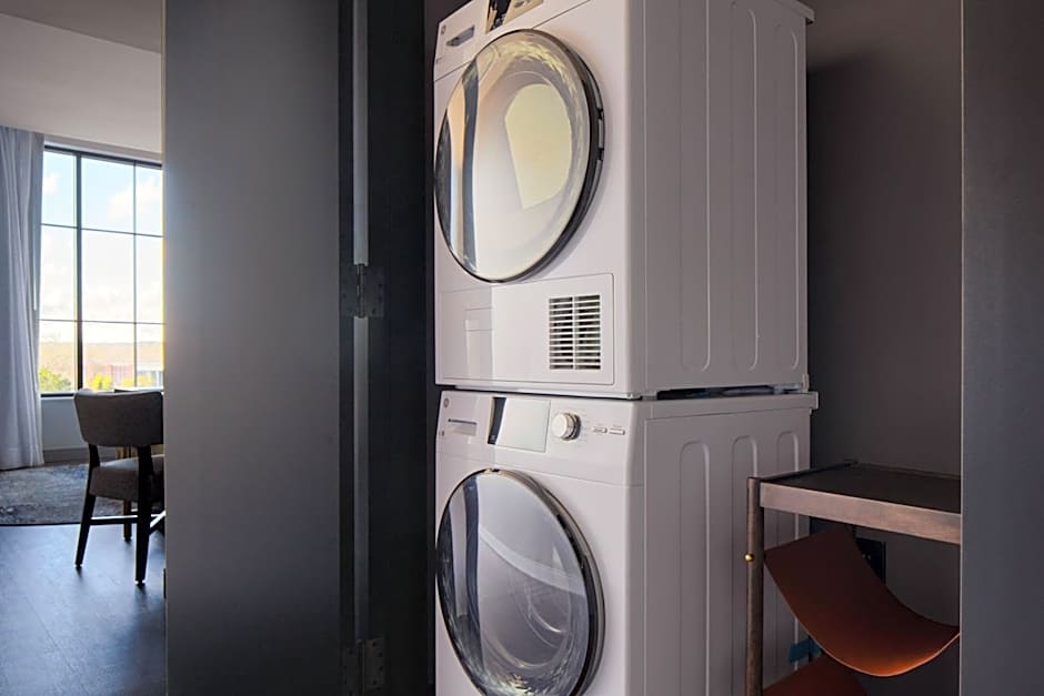 Trilith Guesthouse, Fayetteville, GA, a Tribute Portfolio Hotel