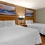 Extended Stay America Suites - Jacksonville - Riverwalk - Convention Center