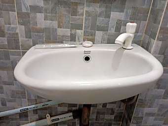 RedDoorz @ Jalan Sudirman Purwokerto