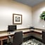 Liberty Hotel, Ascend Hotel Collection