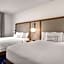 Fairfield Inn by Marriott Vacaville