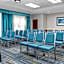 Homewood Suites By Hilton Detroit/Troy