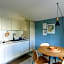 Bed & Breakfast L'Albero Maestro