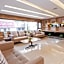 Talmud Hotel Yizhong