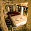 Koza Cave Hotel