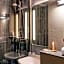 ibis Cergy-Pontoise Le Port