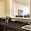 Embassy Suites by Hilton San Luis Obispo