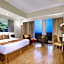 Grand Candi Hotel