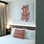 Mercure Paris Ivry Quai De Seine