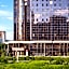 Ibis Astana