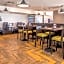 The Holiday Inn Joplin By IHG