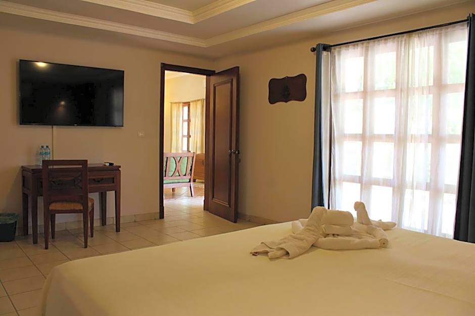 TecnoHotel Valladolid