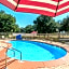 Sleep Inn & Suites Ocala - Belleview
