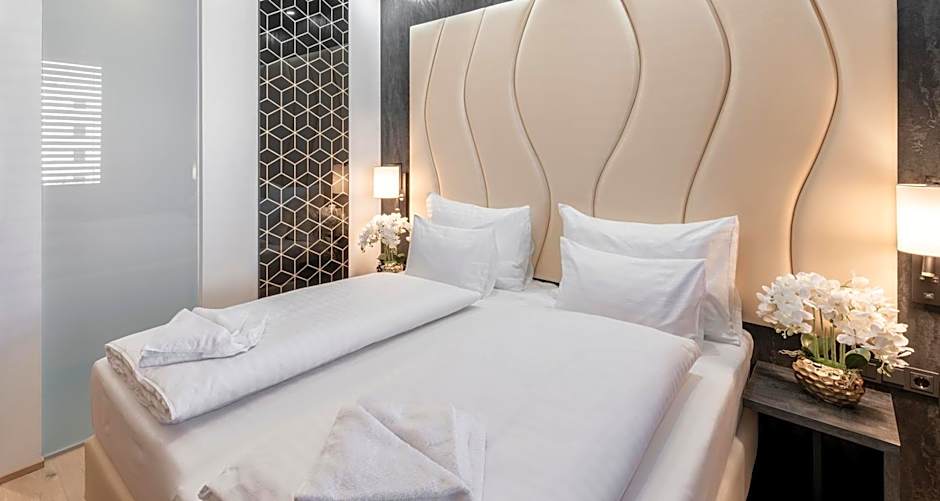 PLAZA INN Wiener Neustadt, BW Signature Collection