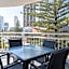Wharf Boutique Apartments