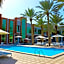 Royal Residence Hotel Apartments