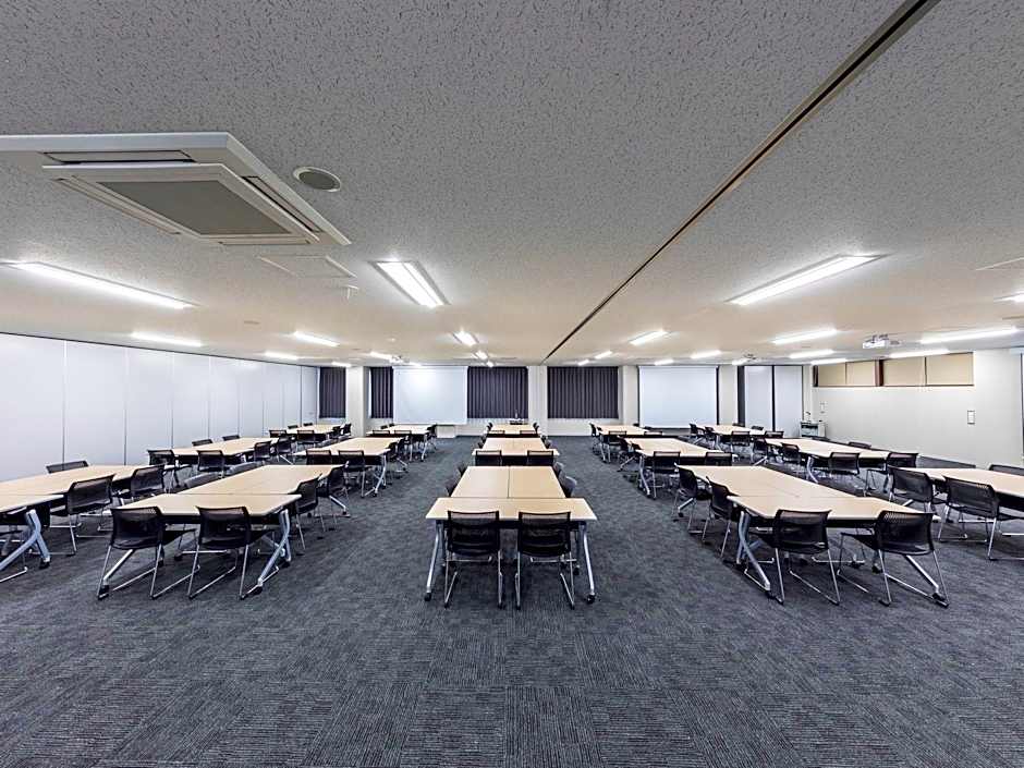 Tosei Hotel & Seminar Makuhari