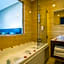 Hotel de Ilhavo Plaza & Spa