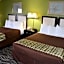 Americas Best Value Inn - Bishopville