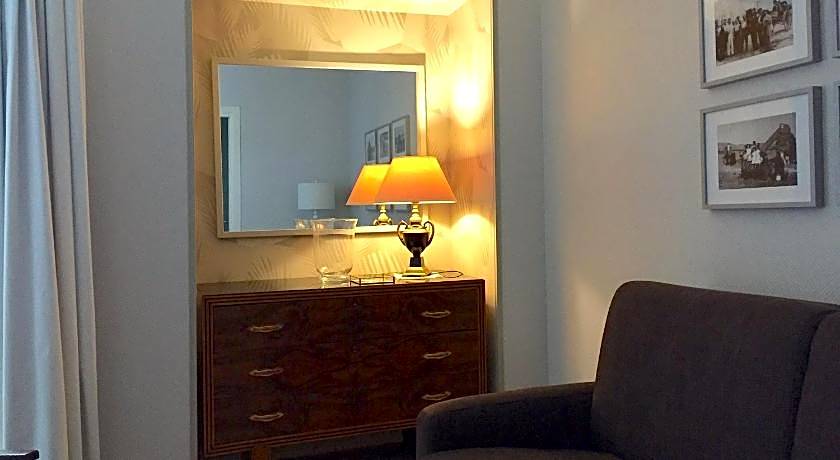 B&B Vacanze Murgiane