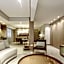 Mercure Curitiba Batel