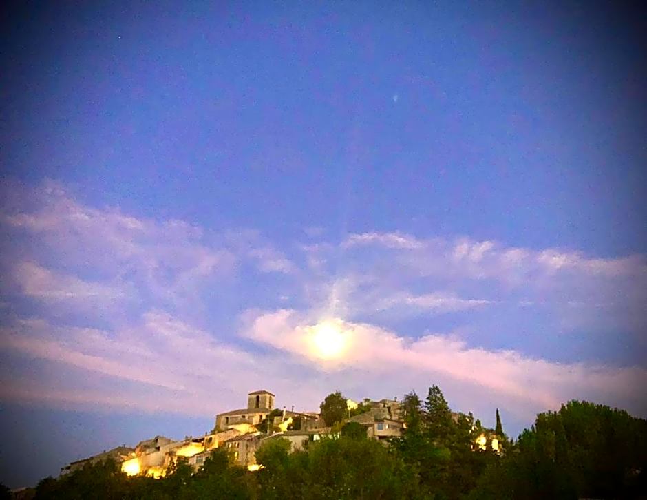 Le 47 - Rentals in South of France