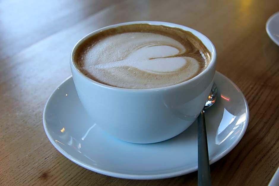 ADAPT APARTMENTS BERLIN - Adlershof