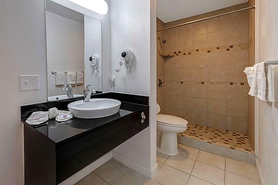 Motel 6-Lakeville, MN - South - Lakeville