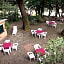 Albergo Ristorante Guidi