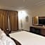 PRIMOTEL Grand Al Taoubah