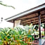 Hotel DarulMakmur Jerantut