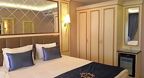 Hotel Marcello