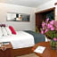 El Serafin Hotel Boutique