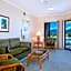 Tropic Towers Apartments