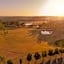 voco Kirkton Park Hunter Valley by IHG
