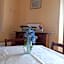 BnB Villa Melany vicino Centro