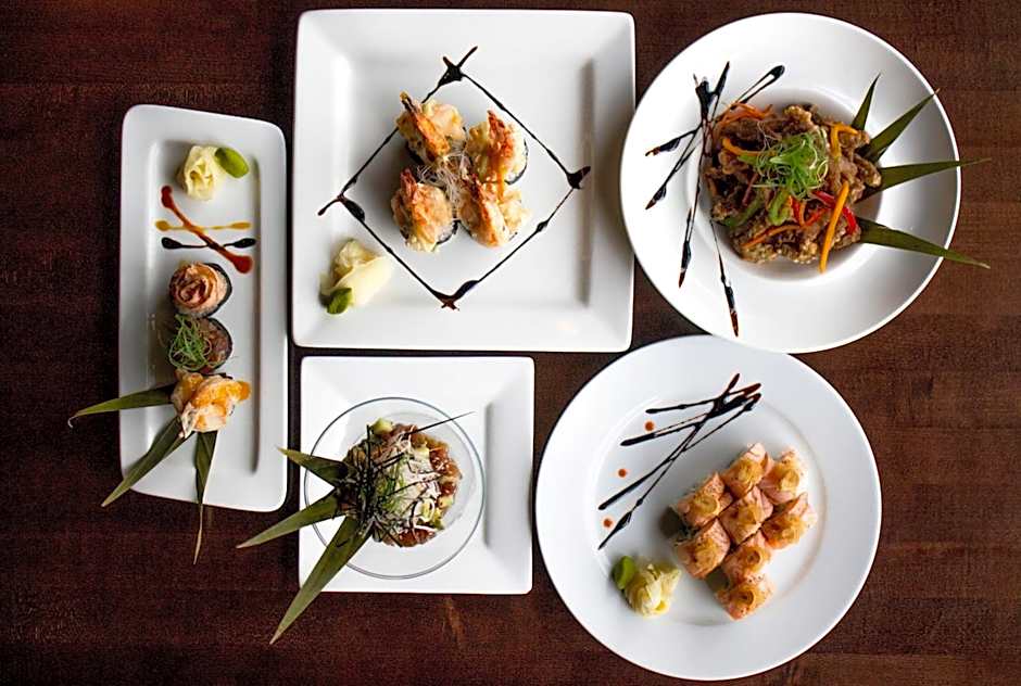 Heavenly Mountain Condo managed by Little Sister Getaways