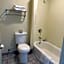Rodeway Inn National City San Diego South