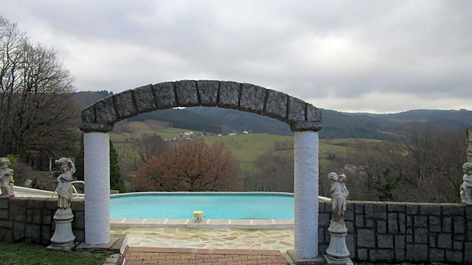 Fouettara