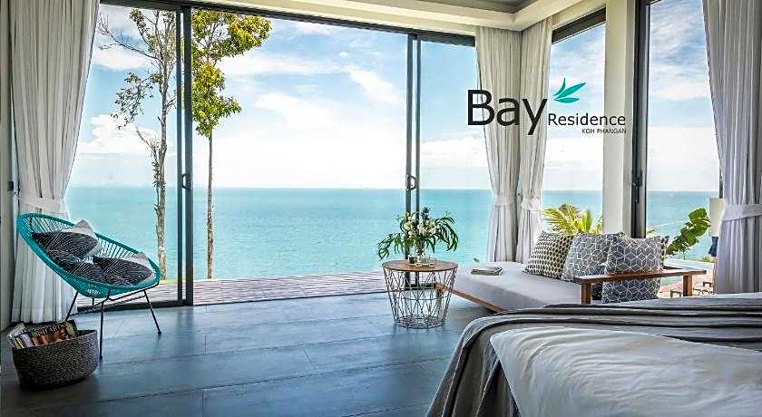 Bay Villas Koh Phangan