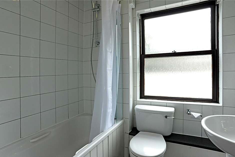 Brentwood Inn by Greene King Inns