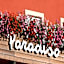 Hotel Paradiso