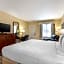 Best Western Plus Santee Inn