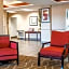 Quality Inn & Suites near St. Louis and I-255